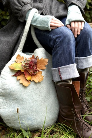 [RGW_TG_AUTUMN-09[3].jpg]